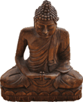 Buddha