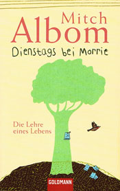 Dienstags bei Morrie