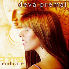 Premal Deva  - Embrace