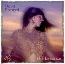 Deva Premal - The Essence