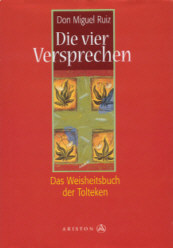 Die vier Versprechen