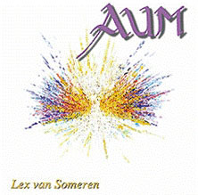 AUM - Lex van Someren