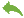 ret